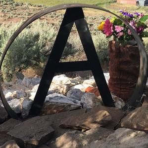 Meet your Posher, Joel